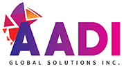 aadi